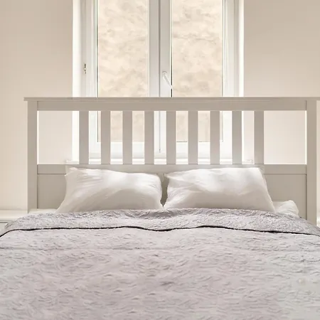 Trojmiejskie - Chill & For 8