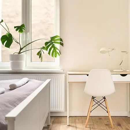 Trojmiejskie - Chill & For 8 *