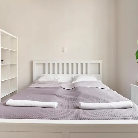 Trojmiejskie - Chill & For 8