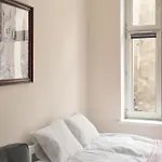 Trojmiejskie - Old Town 3 Bedrooms Danzica